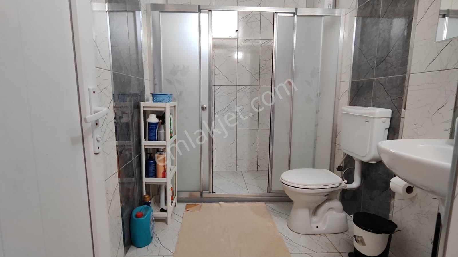 Thor'dan Yenişehir Kocavilayet'te Satılık 3 Katlı Müstakil Ev! - Görsel 32