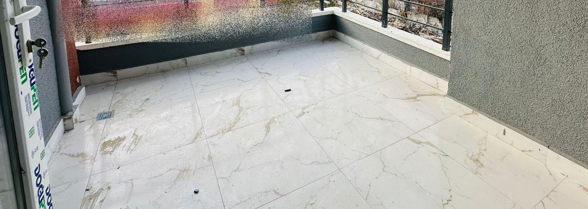 Altındağ-beşikkaya'da Sıfır Binada 3+1 Katta Satılık Daire !! - Görsel 19