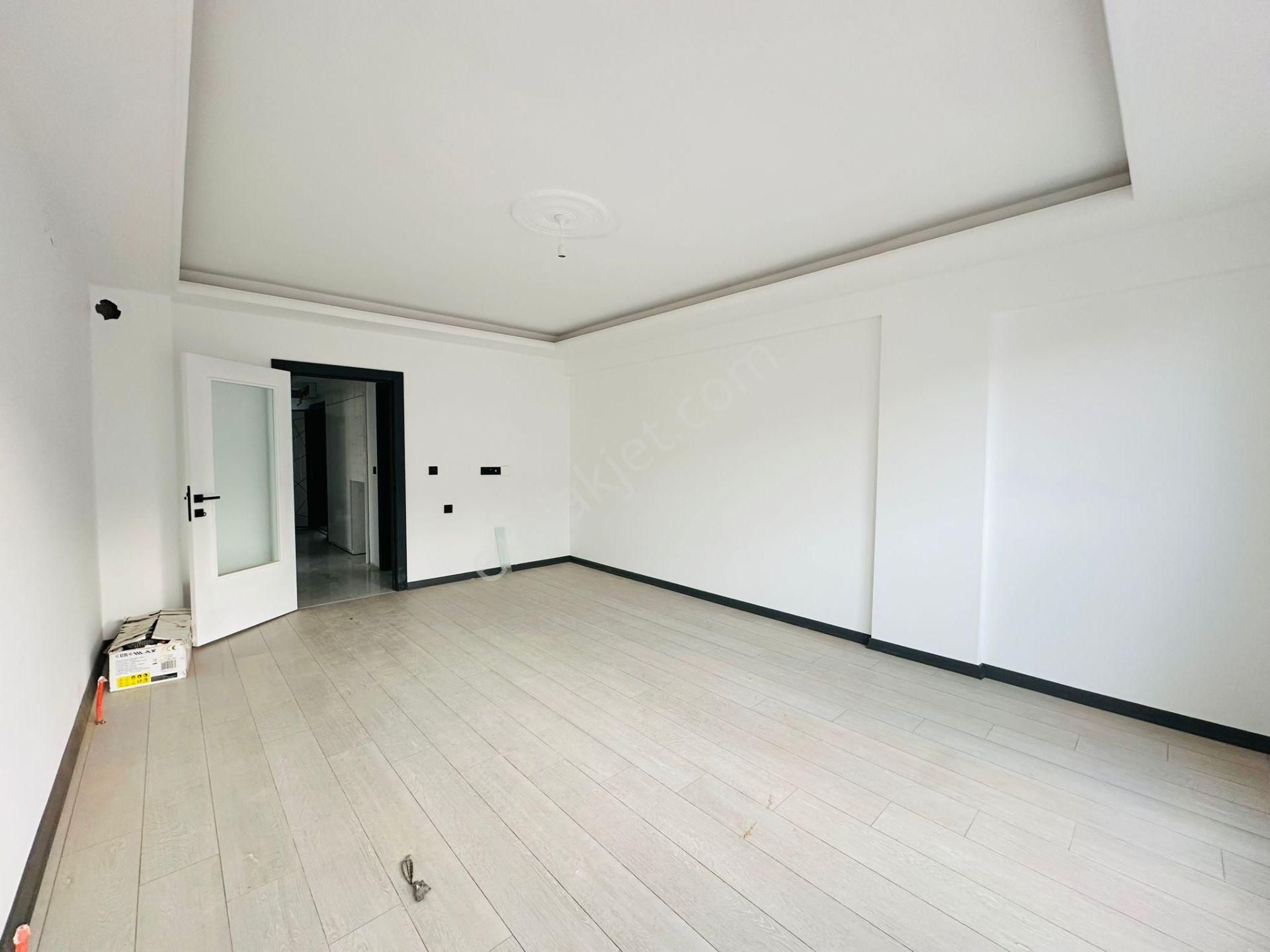 Altındağ-beşikkaya'da Sıfır Binada 3+1 Katta Satılık Daire !! - Görsel 10