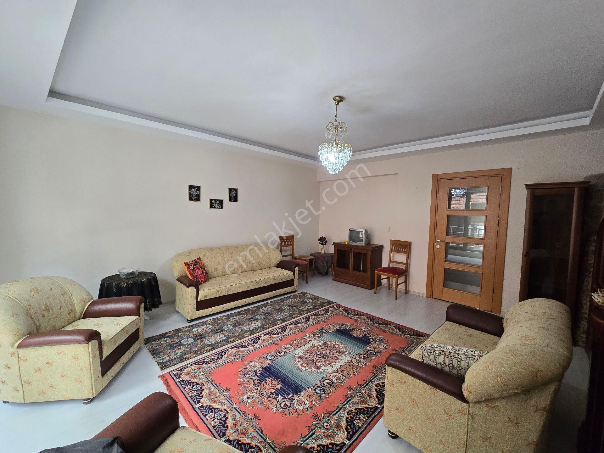 Mudanya Merkezde 3+1yeni Daire - Görsel 3