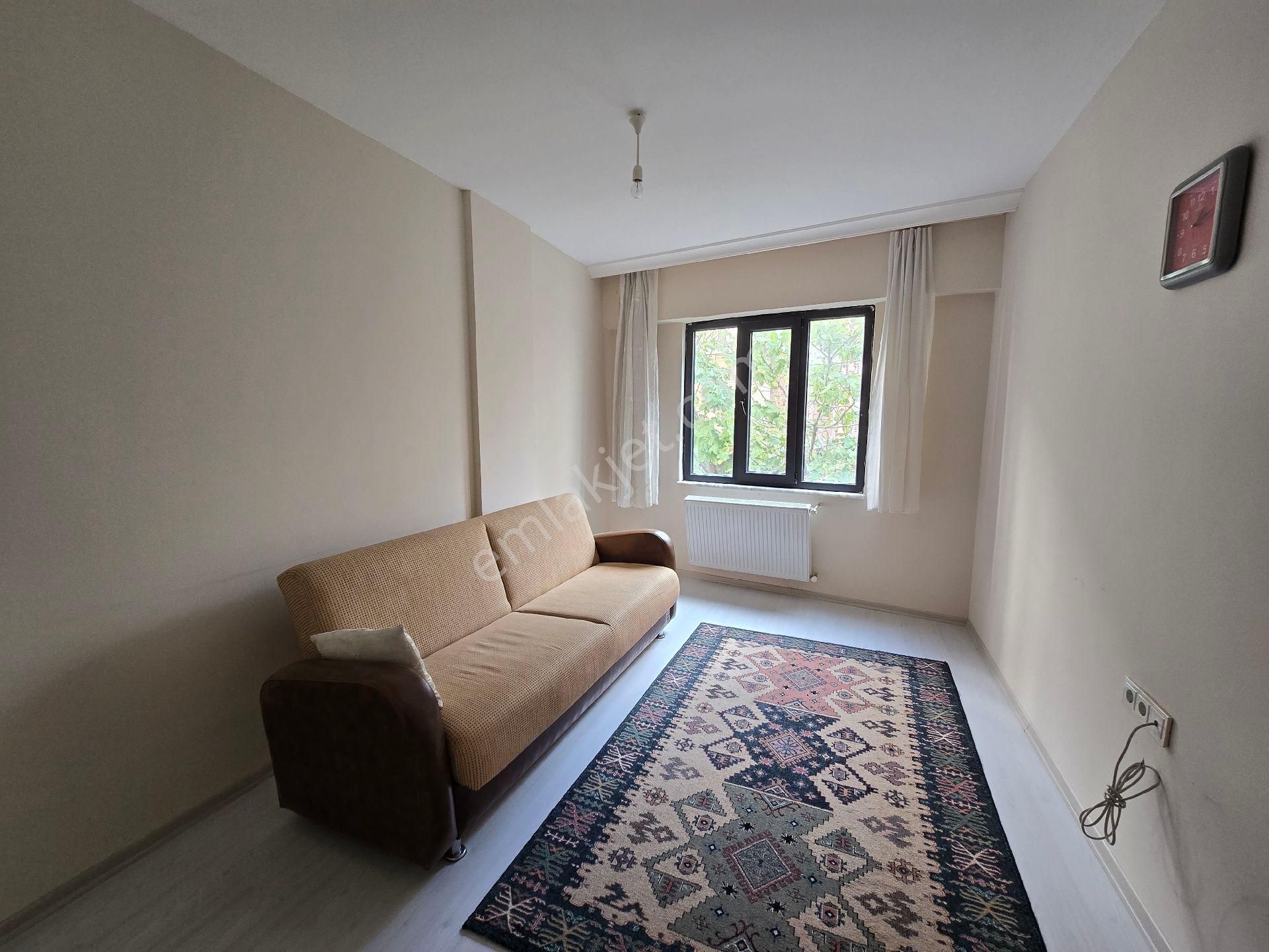 Mudanya Merkezde 3+1yeni Daire - Görsel 23