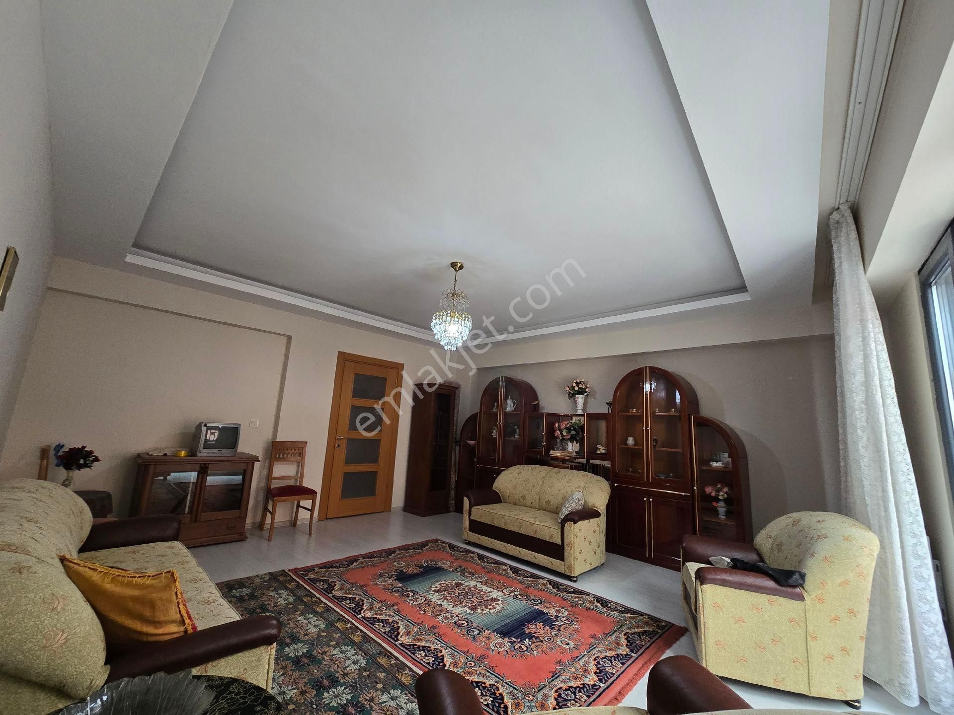 Mudanya Merkezde 3+1yeni Daire - Görsel 4
