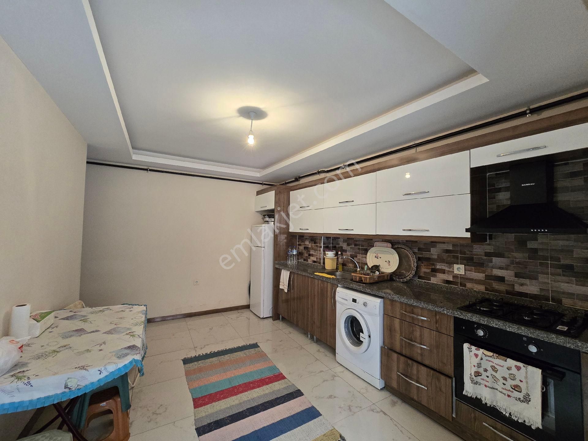 Mudanya Merkezde 3+1yeni Daire - Görsel 9