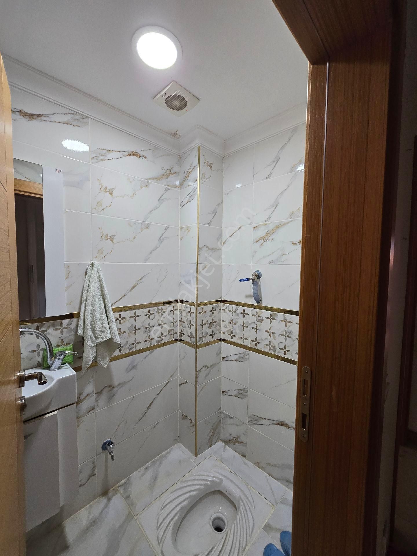 Mudanya Merkezde 3+1yeni Daire - Görsel 18