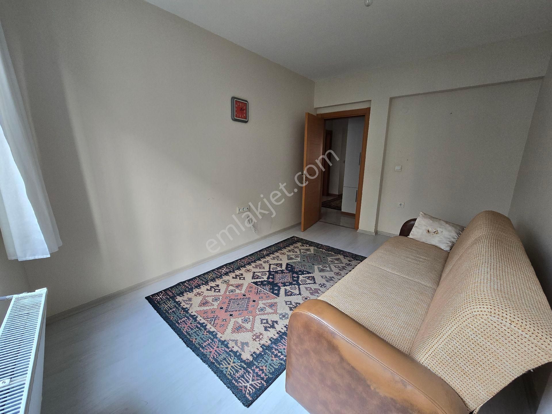Mudanya Merkezde 3+1yeni Daire - Görsel 26