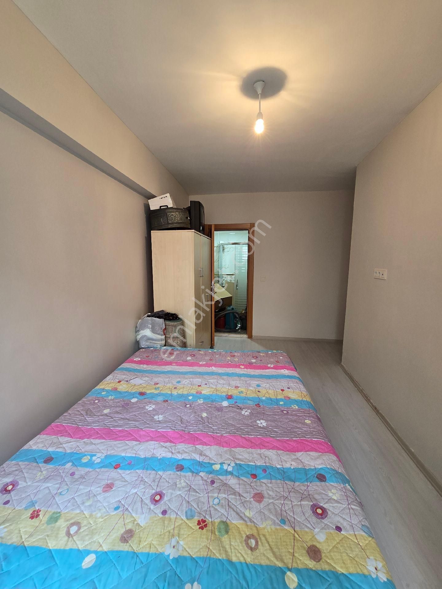 Mudanya Merkezde 3+1yeni Daire - Görsel 16