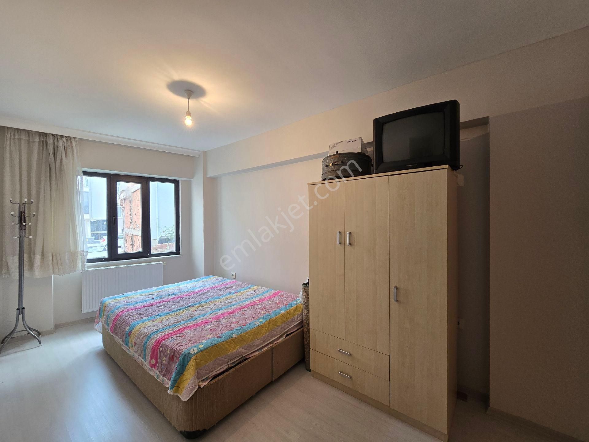 Mudanya Merkezde 3+1yeni Daire - Görsel 13