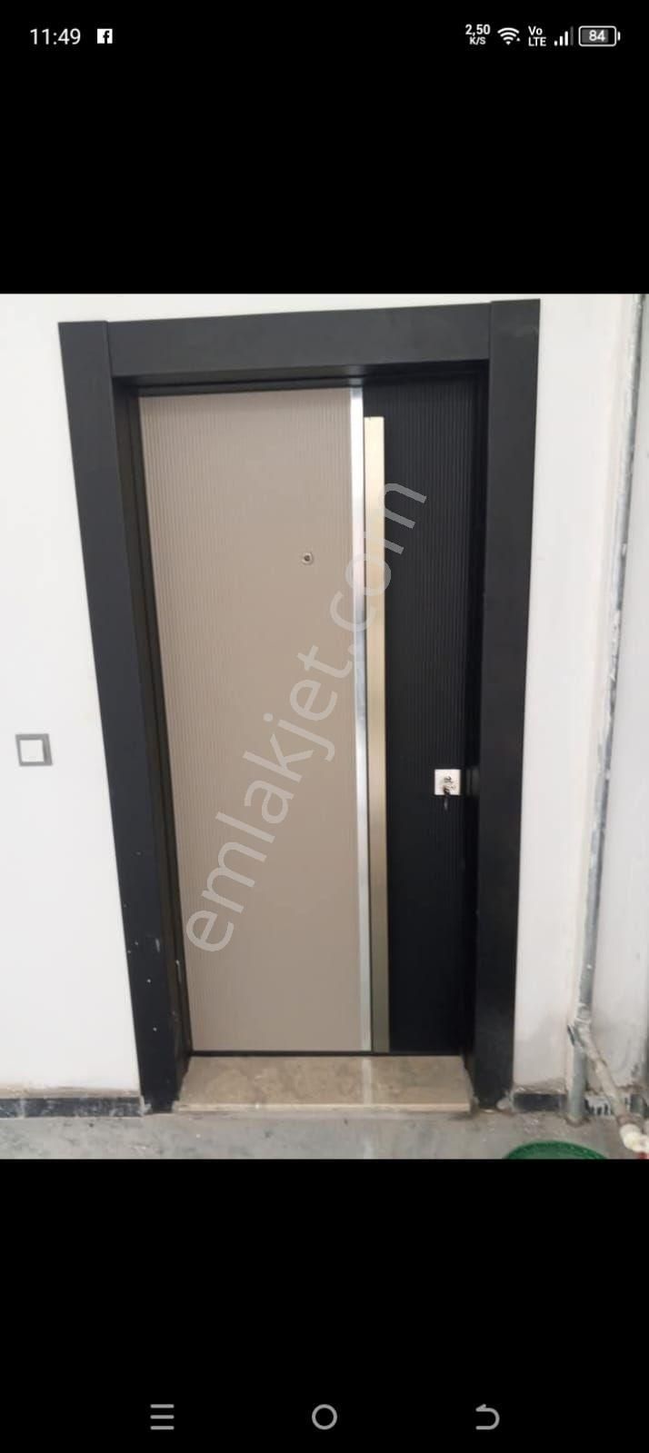 Esentepe Mahallesi 100.yıl Okulu Karşısı Köşe Başı Giriş Kat 86m2 Ferah Lüx Yapılı 2+1 - Görsel 3