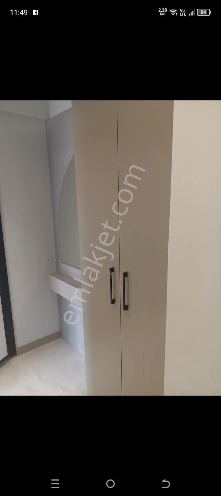 Esentepe Mahallesi 100.yıl Okulu Karşısı Köşe Başı Giriş Kat 86m2 Ferah Lüx Yapılı 2+1 - Görsel 5