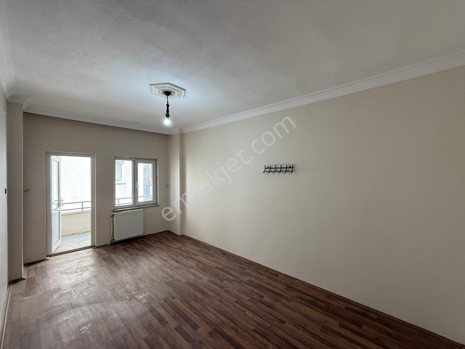 E.gökal ! Selçuk Aybarlar Petrol Karşı Geniş 3+1 Kapalı Otopark - Görsel 22