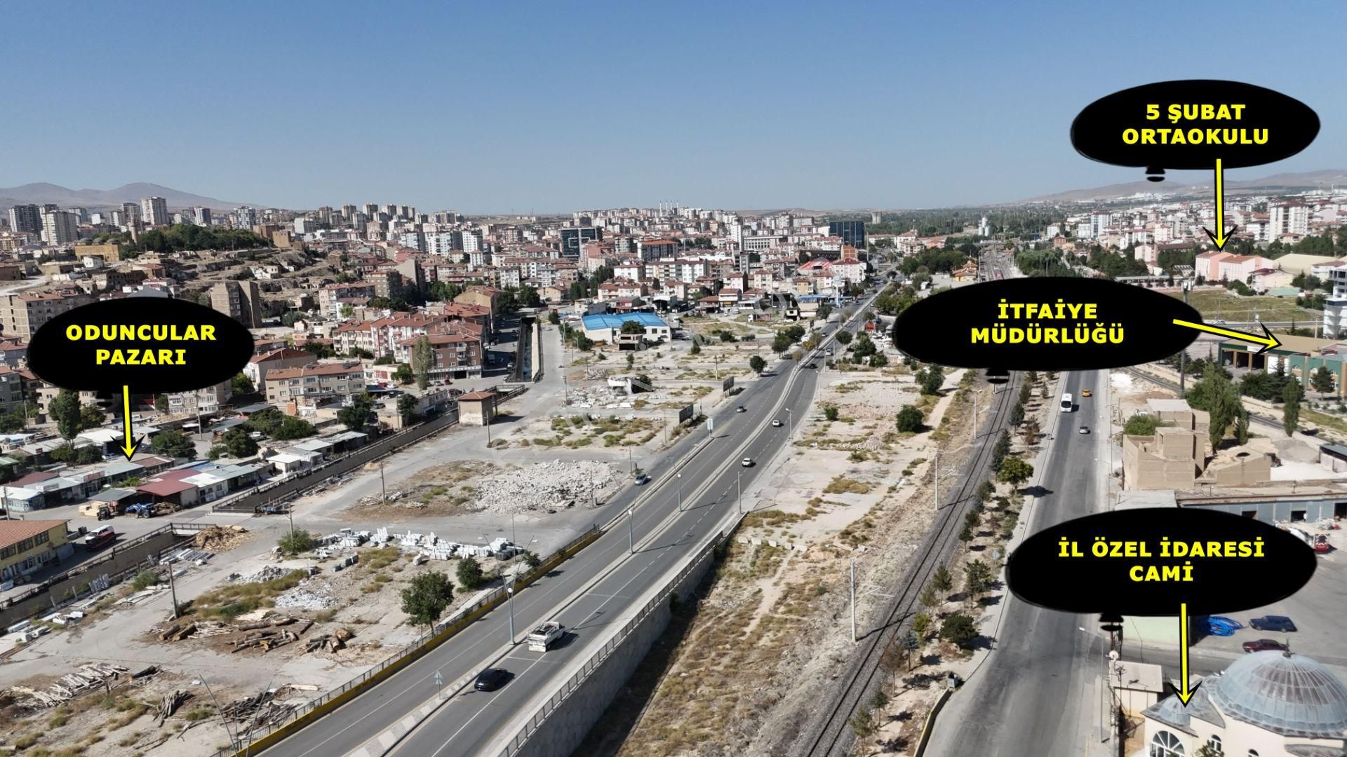 E.gökal ! Selçuk Aybarlar Petrol Karşı Geniş 3+1 Kapalı Otopark - Görsel 3