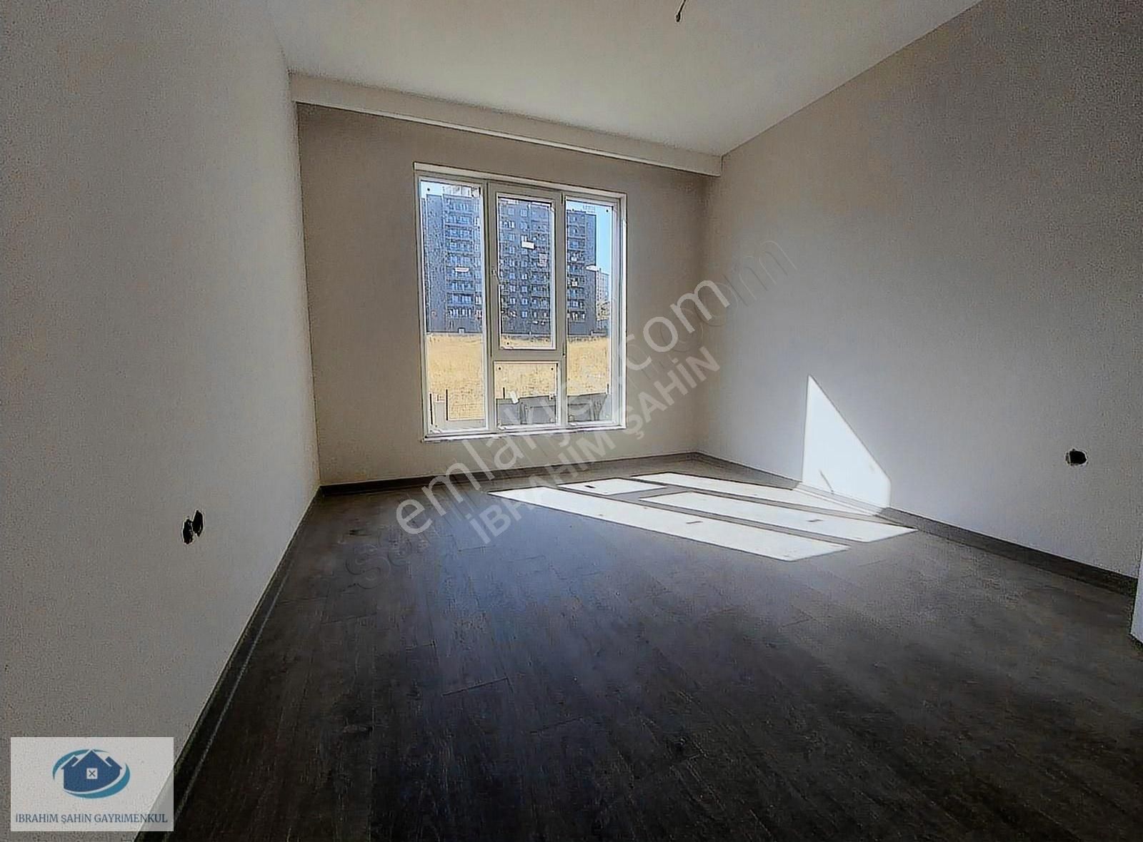 Ankara Etimesgut Atayurt Mah Satılık 2+1 Sıfır Daire - Görsel 24