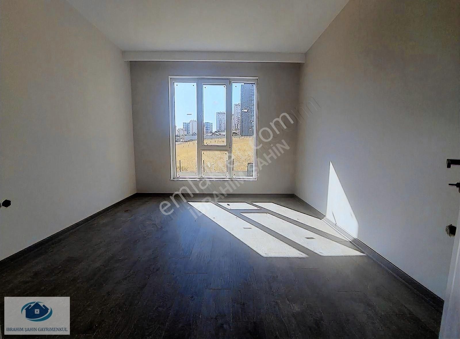 Ankara Etimesgut Atayurt Mah Satılık 2+1 Sıfır Daire - Görsel 9