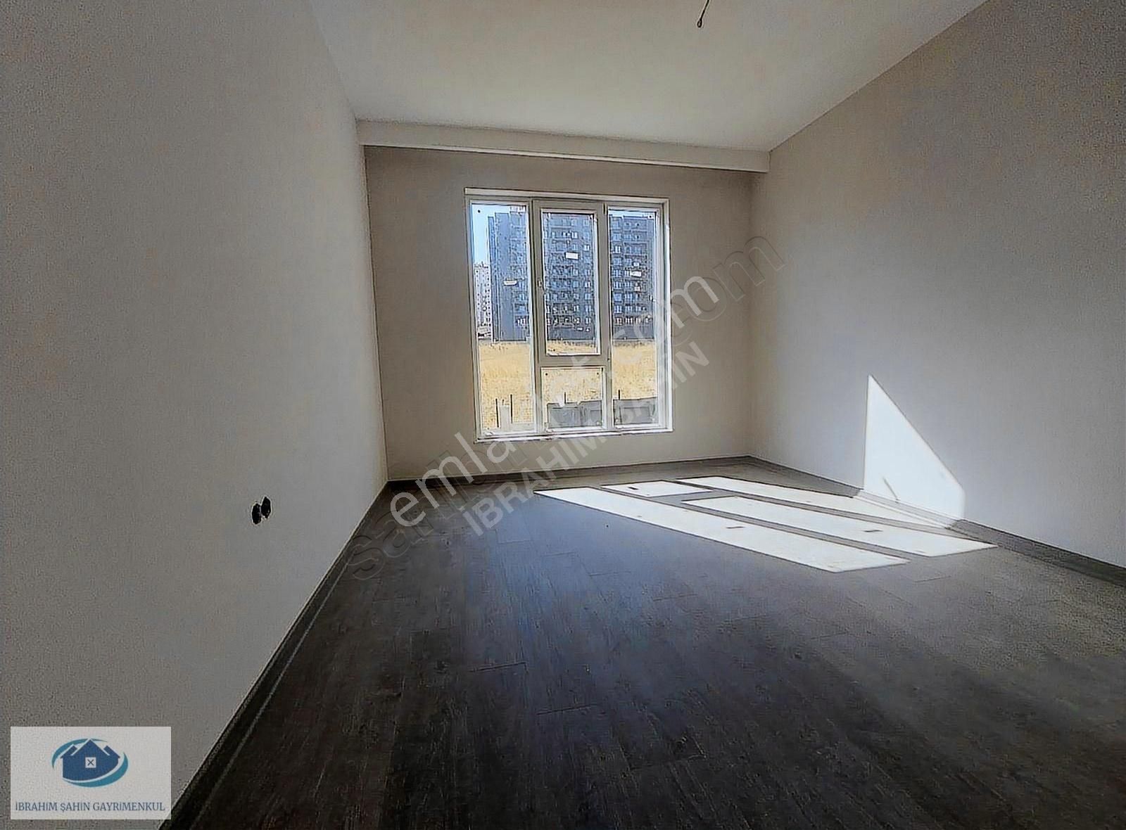 Ankara Etimesgut Atayurt Mah Satılık 2+1 Sıfır Daire - Görsel 31