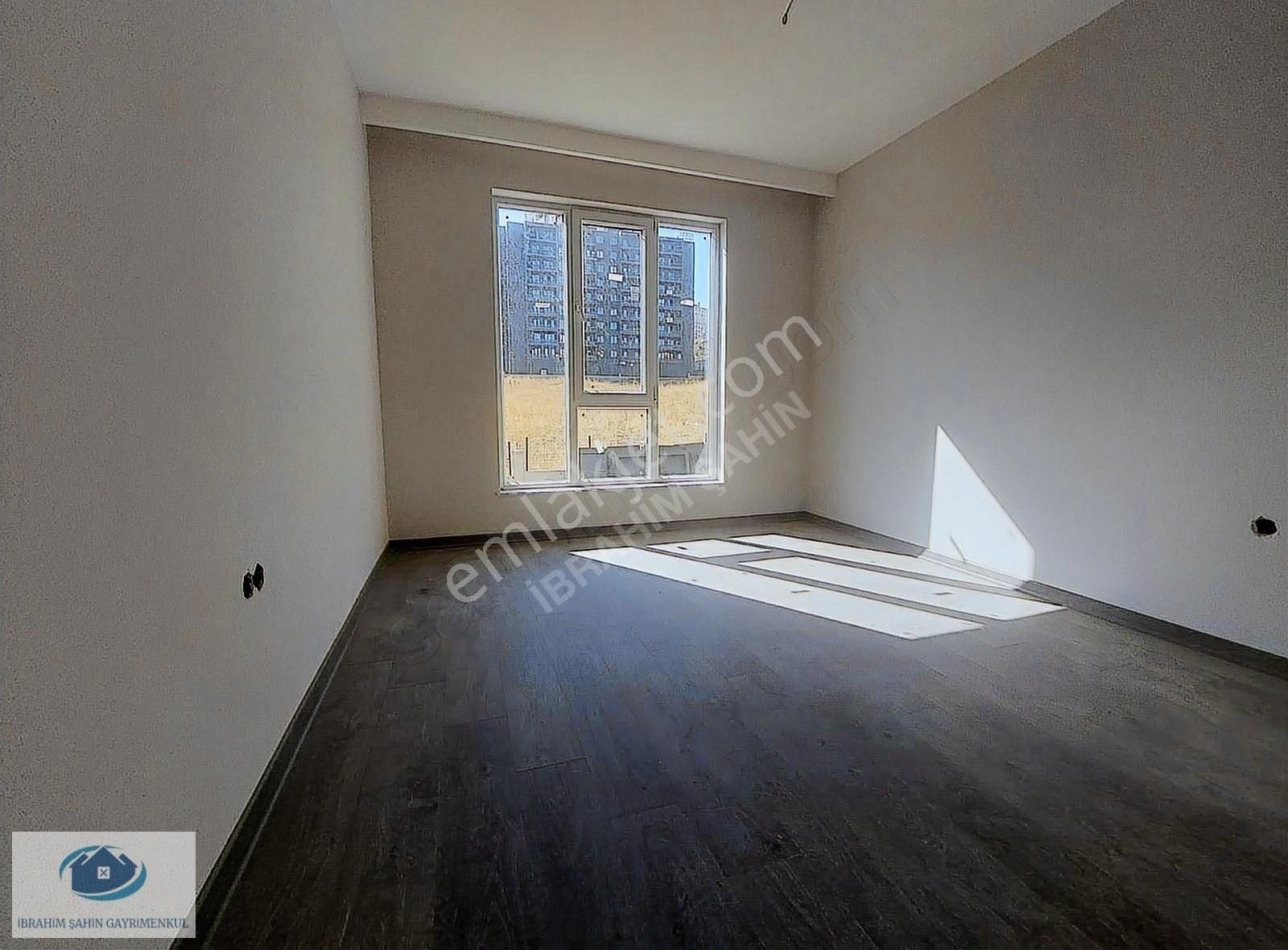 Ankara Etimesgut Atayurt Mah Satılık 2+1 Sıfır Daire - Görsel 20