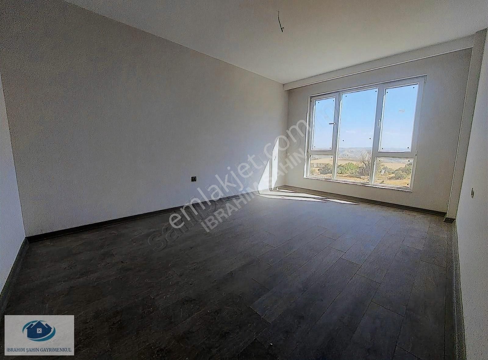 Ankara Etimesgut Atayurt Mah Satılık 2+1 Sıfır Daire - Görsel 25