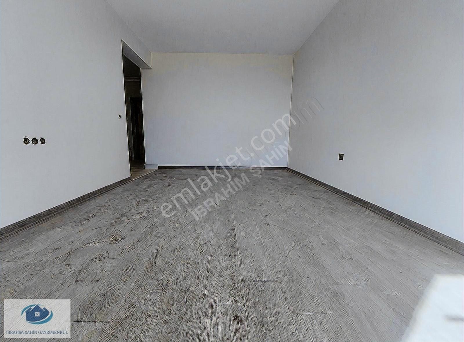 Ankara Etimesgut Atayurt Mah Satılık 2+1 Sıfır Daire - Görsel 21