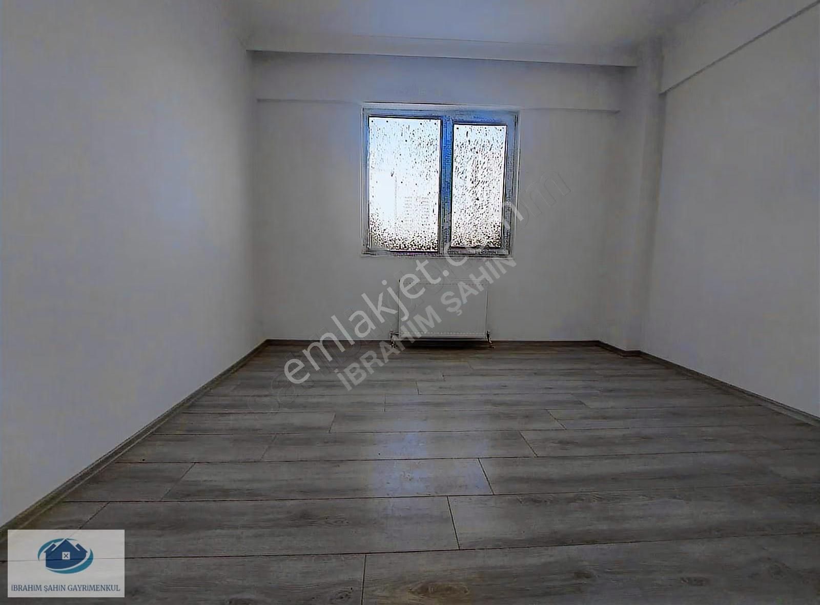 Ankara Etimesgut Yapracık'ta Satılık Sıfır 2+1 Ara Kat Daire - Görsel 2