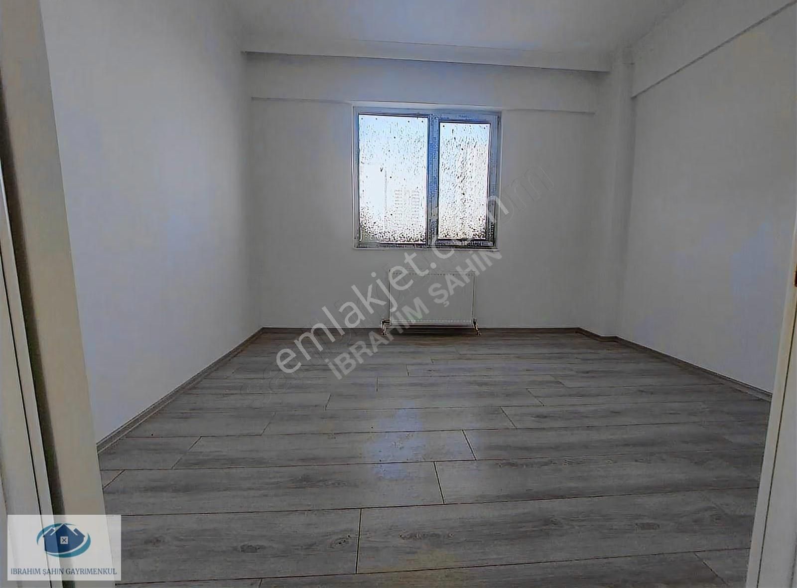 Ankara Etimesgut Yapracık'ta Satılık Sıfır 2+1 Ara Kat Daire - Görsel 28