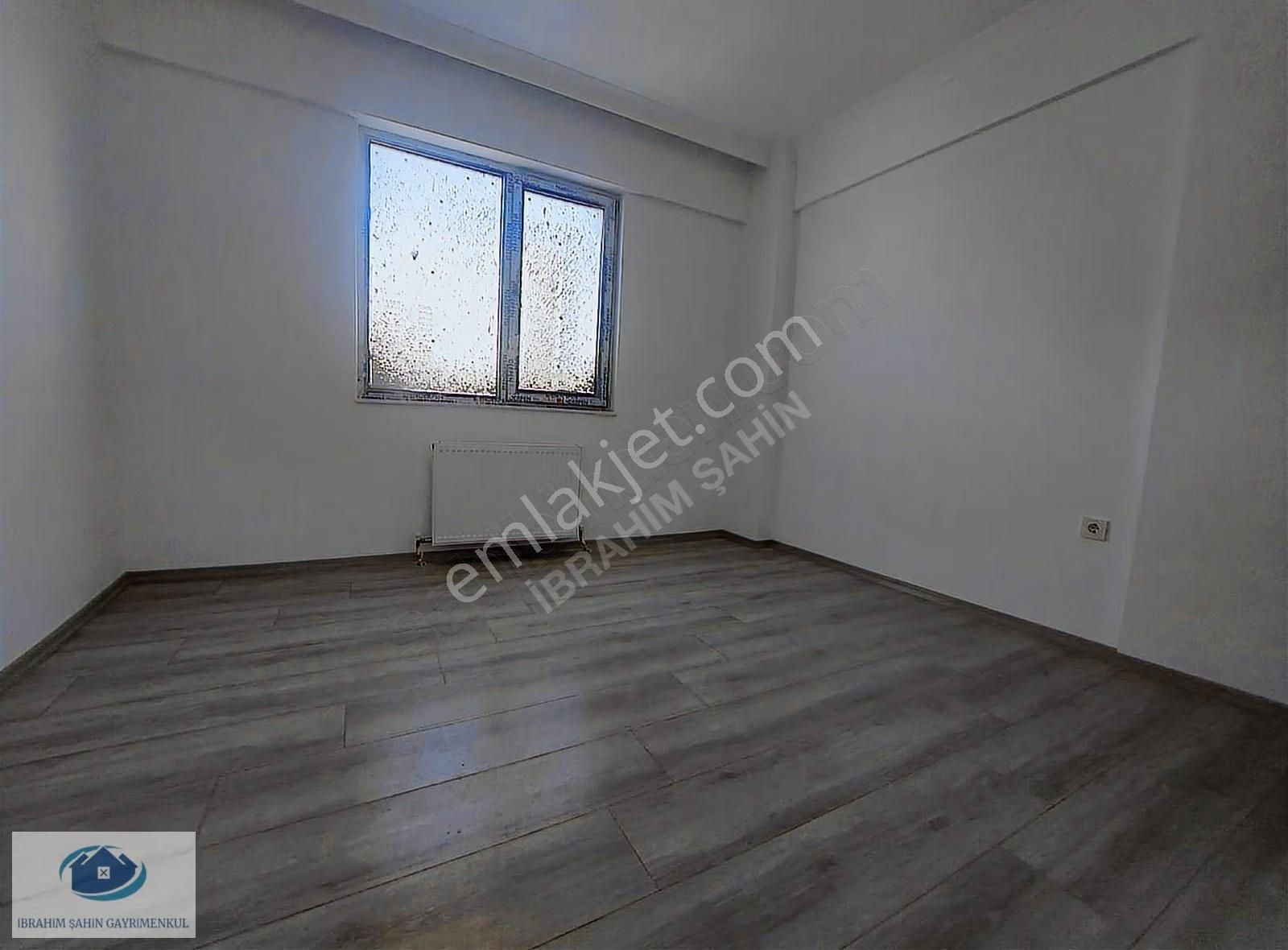 Ankara Etimesgut Yapracık'ta Satılık Sıfır 2+1 Ara Kat Daire - Görsel 8