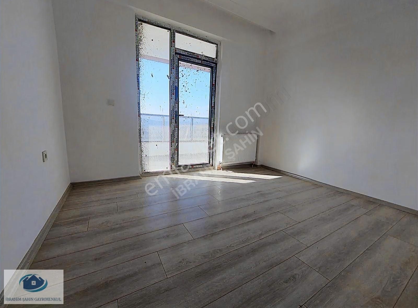 Ankara Etimesgut Yapracık'ta Satılık Sıfır 2+1 Ara Kat Daire - Görsel 26