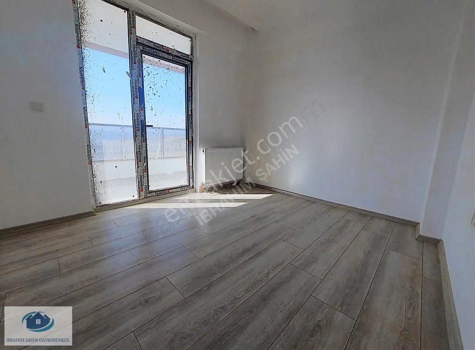Ankara Etimesgut Yapracık'ta Satılık Sıfır 2+1 Ara Kat Daire - Görsel 18