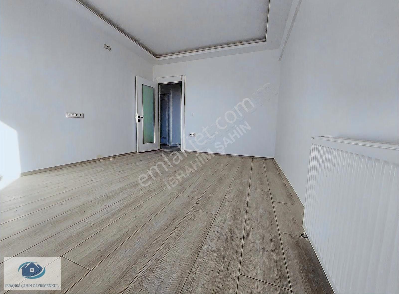 Ankara Etimesgut Yapracık'ta Satılık Sıfır 2+1 Ara Kat Daire - Görsel 20