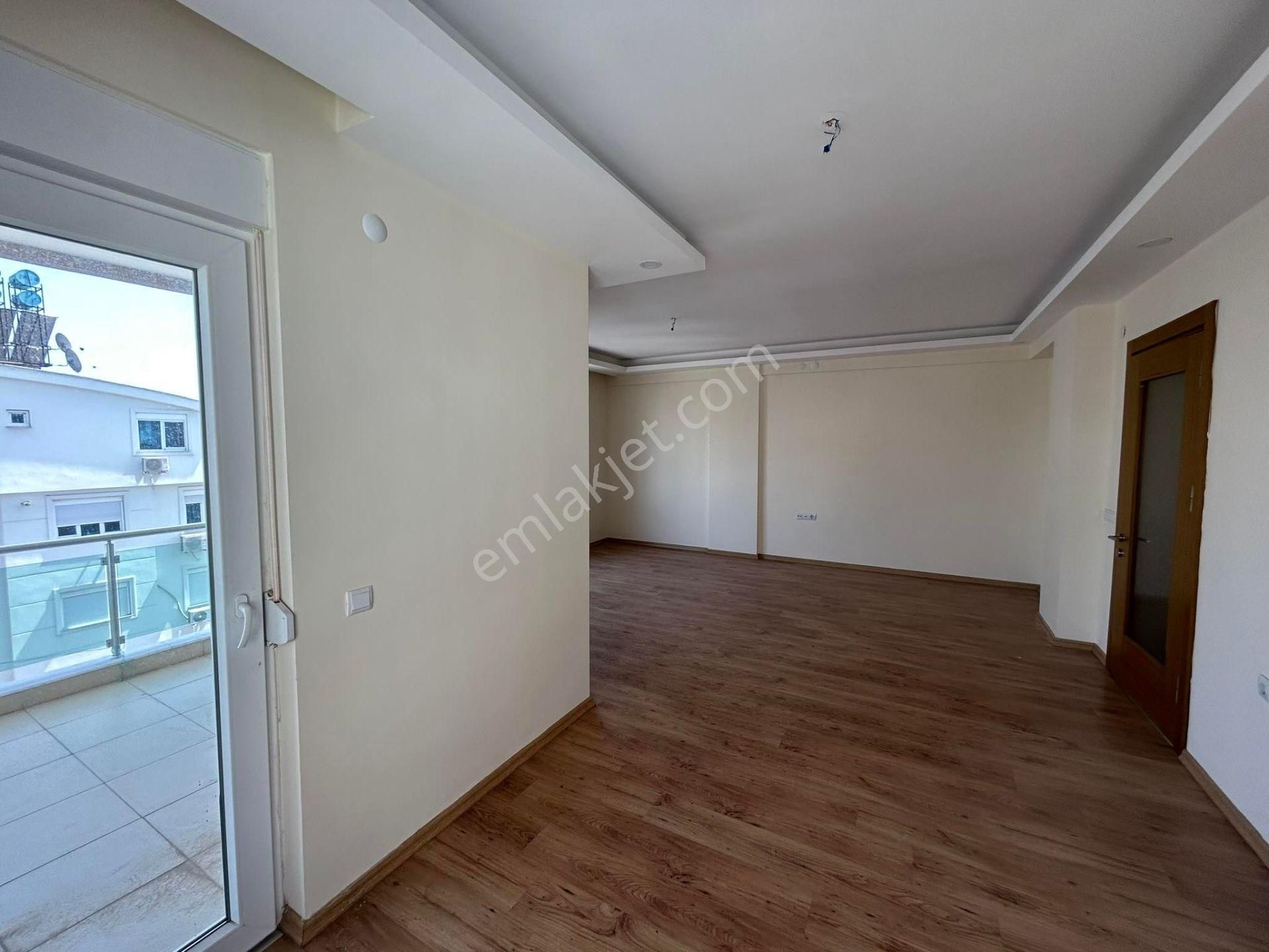 Şafak Emlak Kiralık Toros Mah Havuzlu Site İçerisinde 5+1 280 M2 - Görsel 7