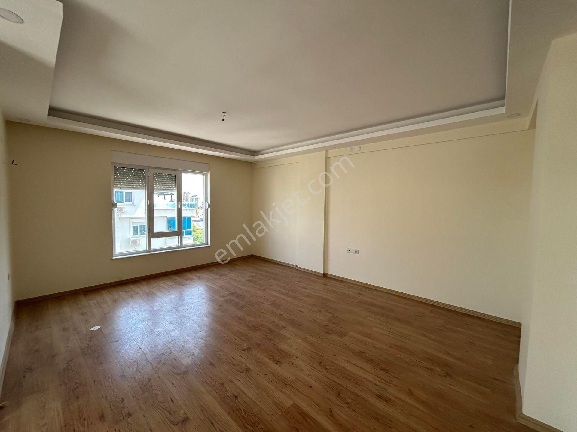 Şafak Emlak Kiralık Toros Mah Havuzlu Site İçerisinde 5+1 280 M2 - Görsel 10