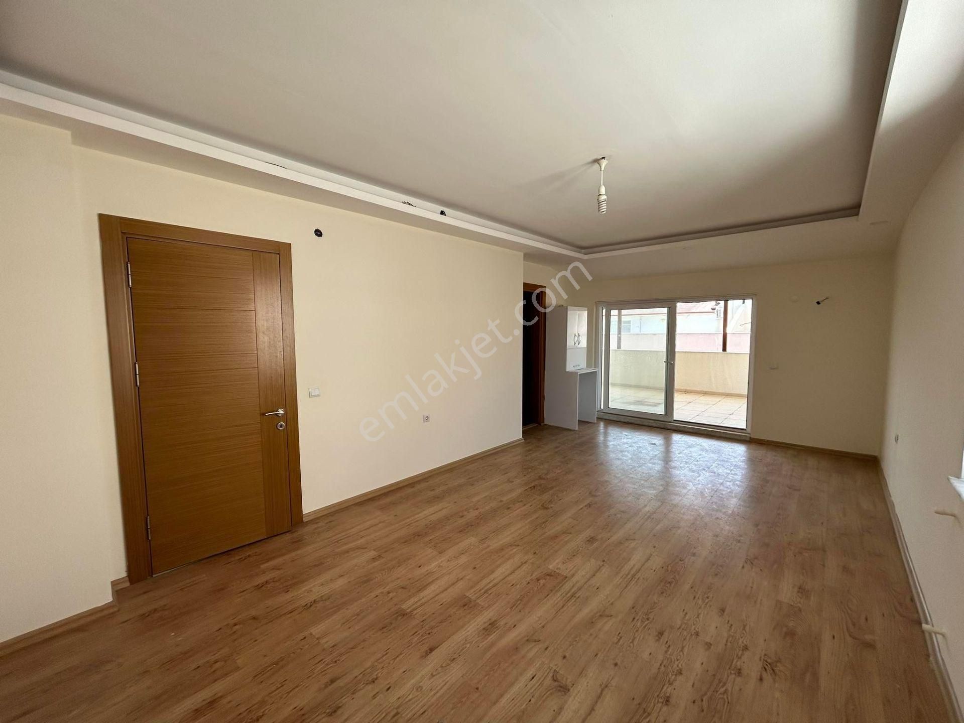 Şafak Emlak Kiralık Toros Mah Havuzlu Site İçerisinde 5+1 280 M2 - Görsel 14
