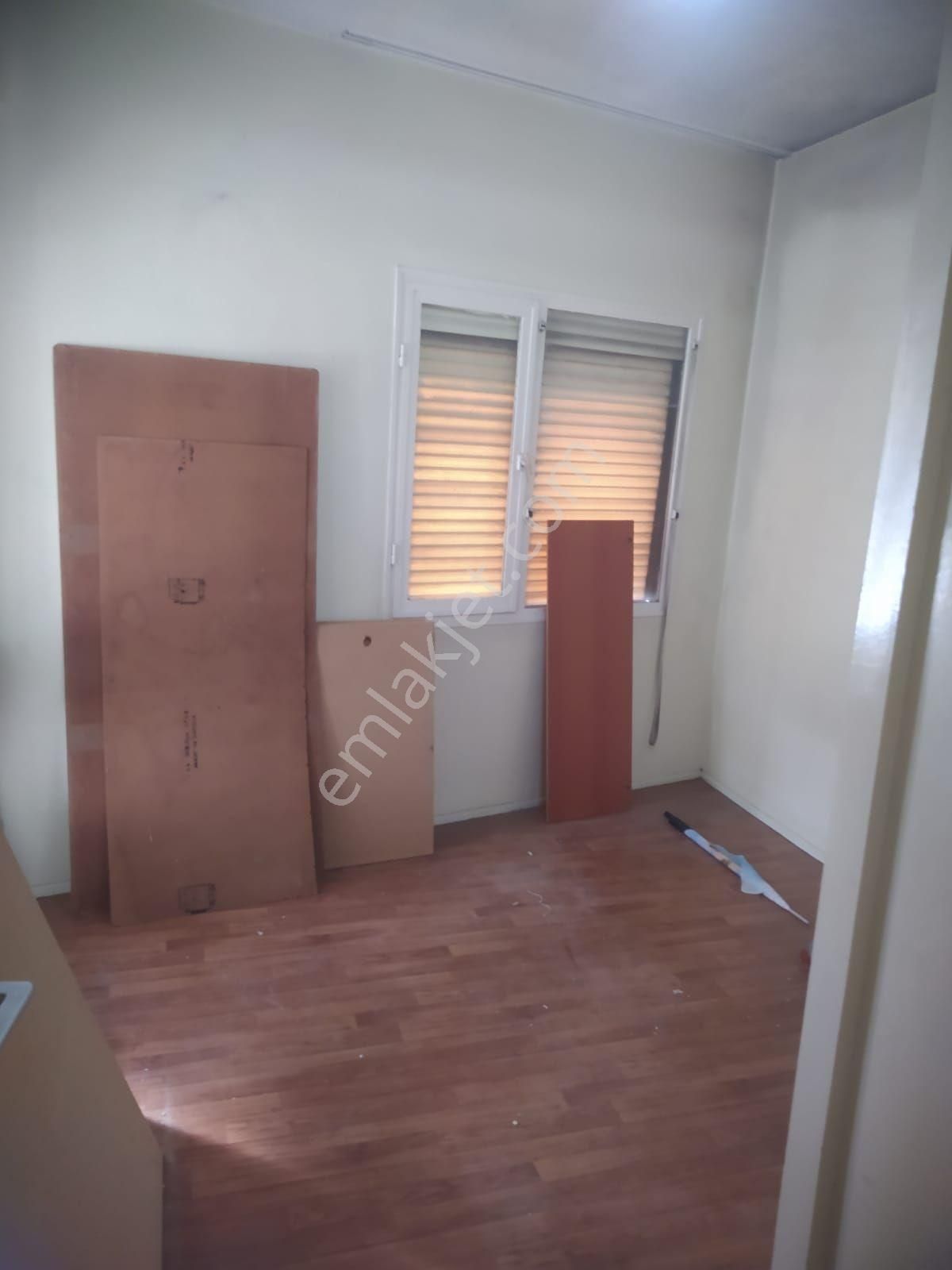 Hatay İnönü Parkı Yakınında 2+1 Satılık Daire - Görsel 10