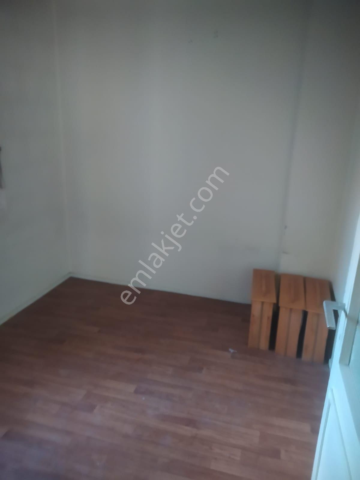 Hatay İnönü Parkı Yakınında 2+1 Satılık Daire - Görsel 4