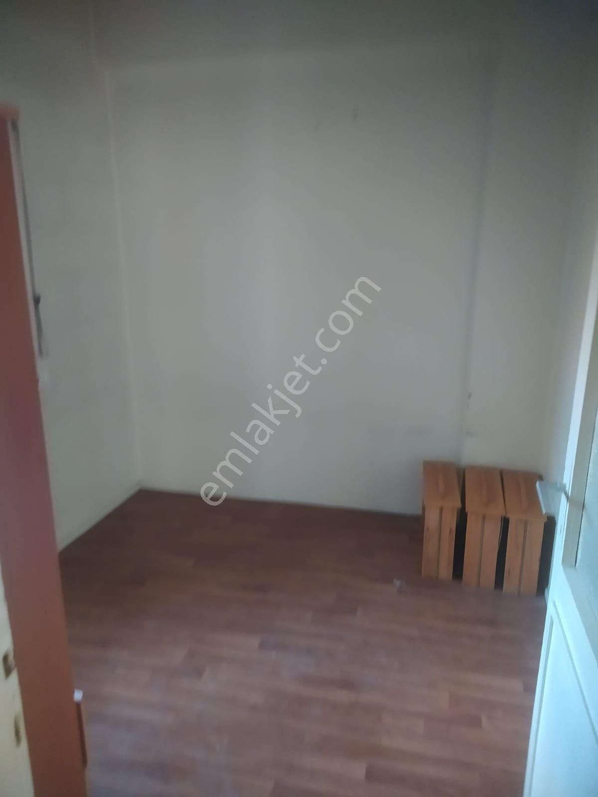 Hatay İnönü Parkı Yakınında 2+1 Satılık Daire - Görsel 12