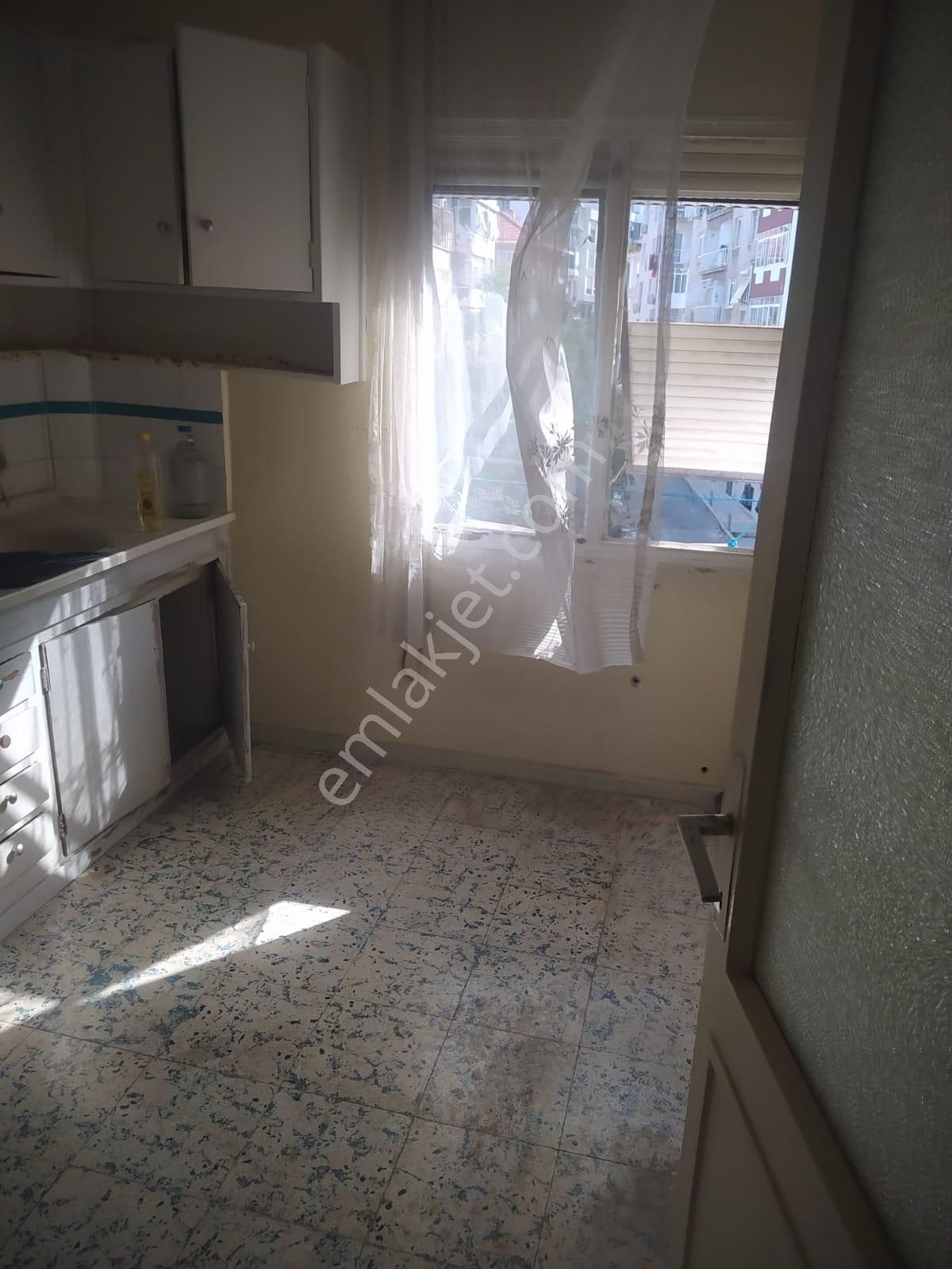 Hatay İnönü Parkı Yakınında 2+1 Satılık Daire - Görsel 9