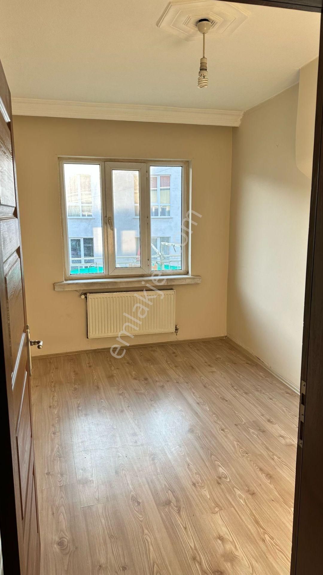 İsmet İnönü 2 Caddesi Dibinde 2+1 Kiralık Daire - Görsel 10