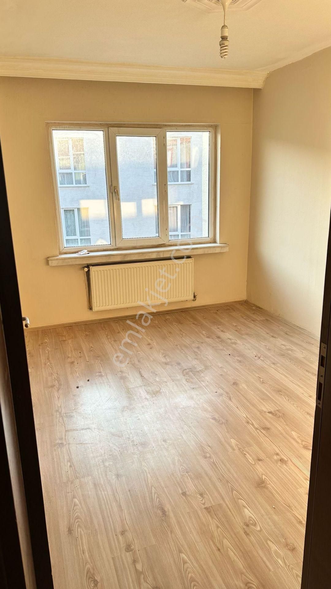İsmet İnönü 2 Caddesi Dibinde 2+1 Kiralık Daire - Görsel 5