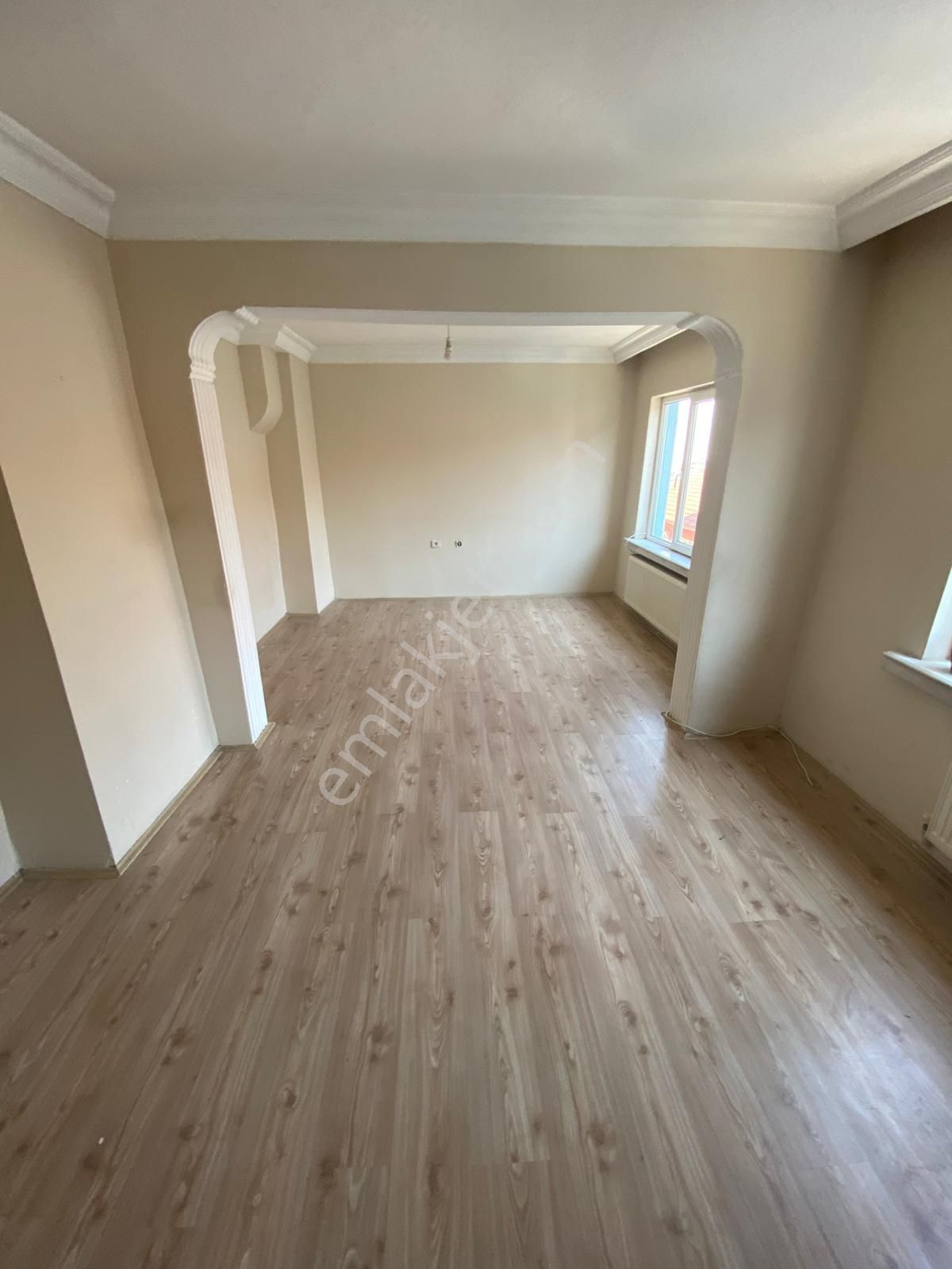 İsmet İnönü 2 Caddesi Dibinde 2+1 Kiralık Daire - Görsel 32