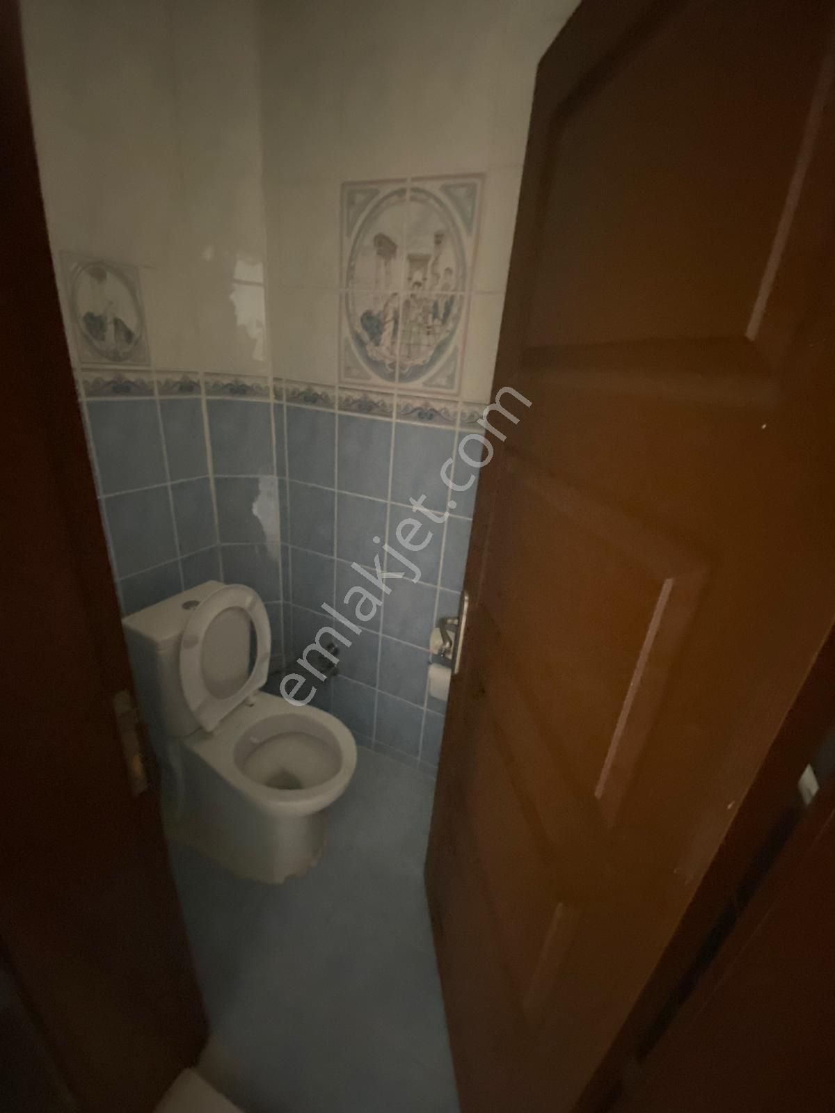 İsmet İnönü 2 Caddesi Dibinde 2+1 Kiralık Daire - Görsel 4