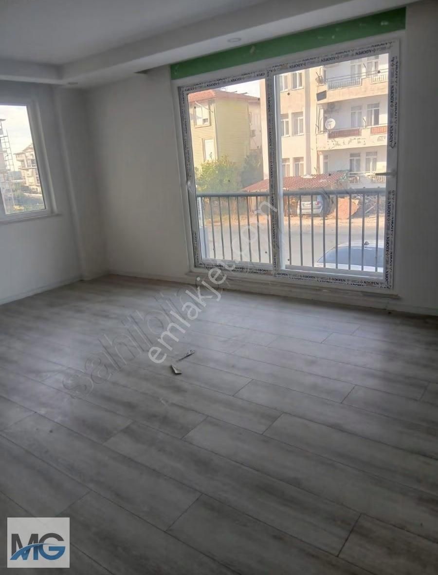 Sarılar Satılık Ayrı Mutfak Y.giriş Sıfır 2+1 - Görsel 5