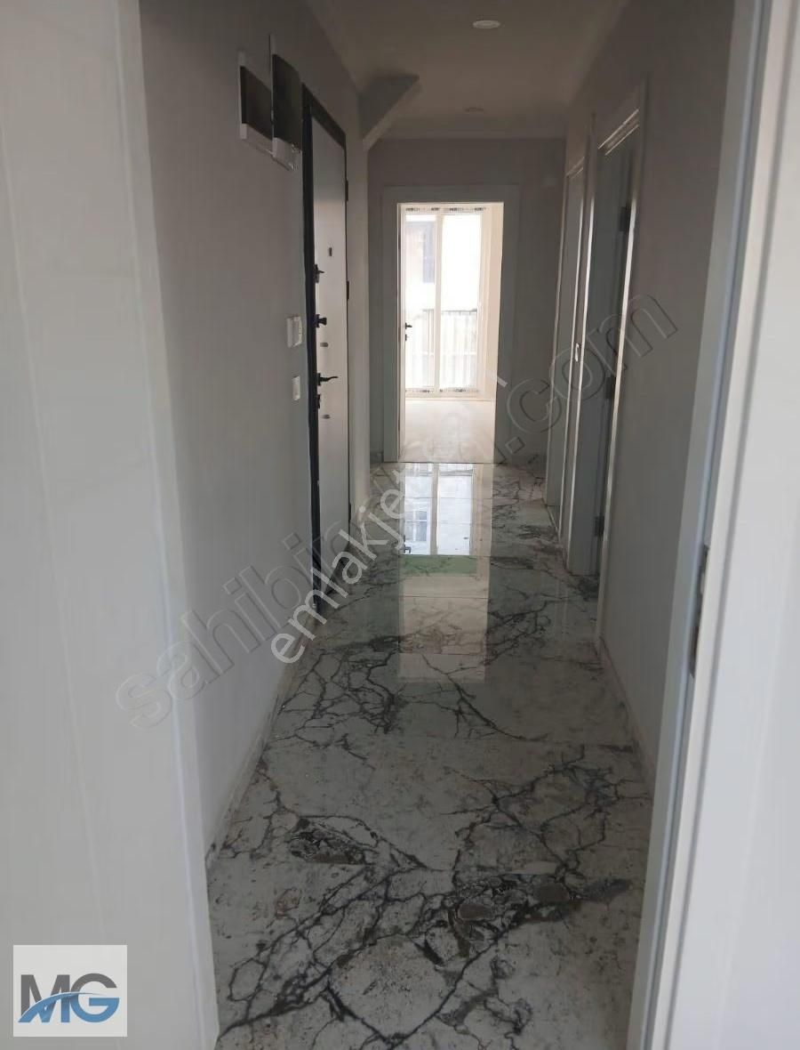 Sarılar Satılık Ayrı Mutfak Y.giriş Sıfır 2+1 - Görsel 8