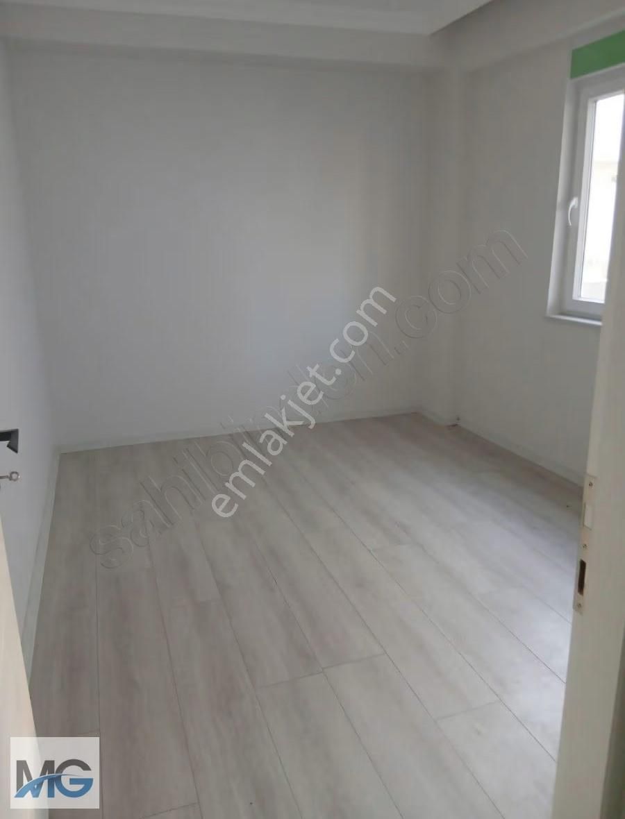 Sarılar Satılık Ayrı Mutfak Y.giriş Sıfır 2+1 - Görsel 4