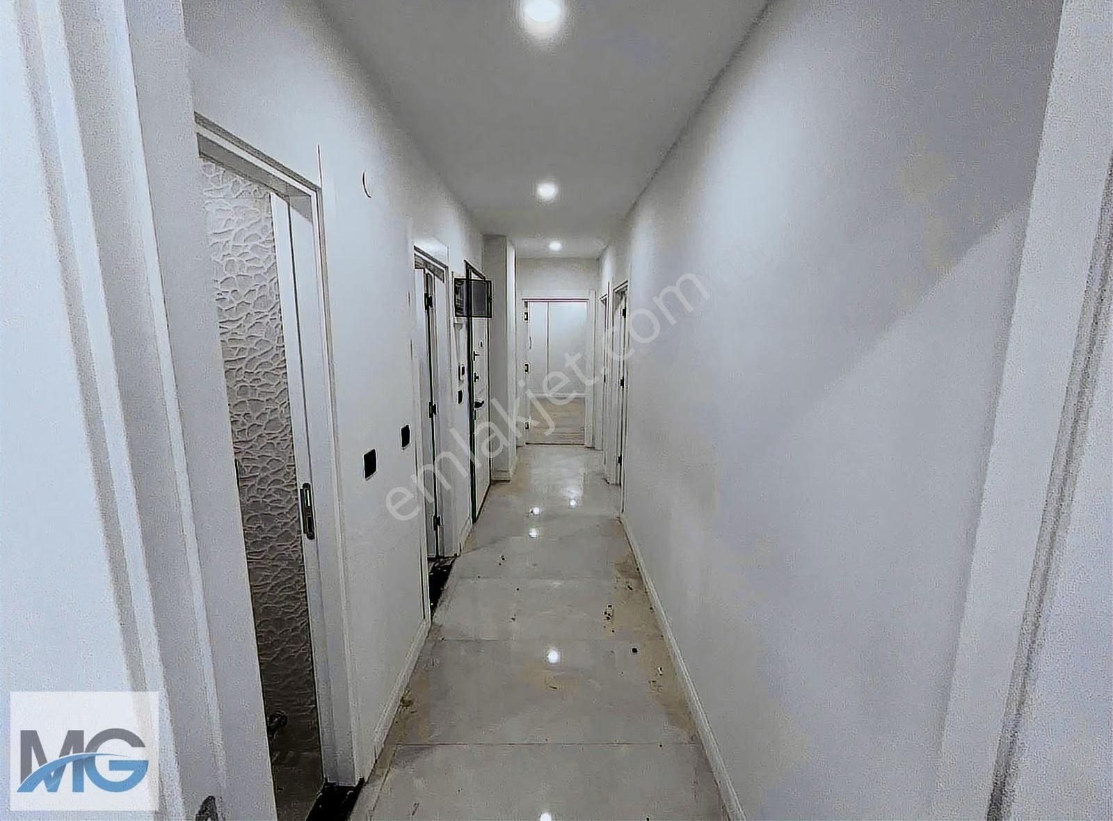 Örnekde Ara Kat Asansörlü Sıfır 2+1 - Görsel 2