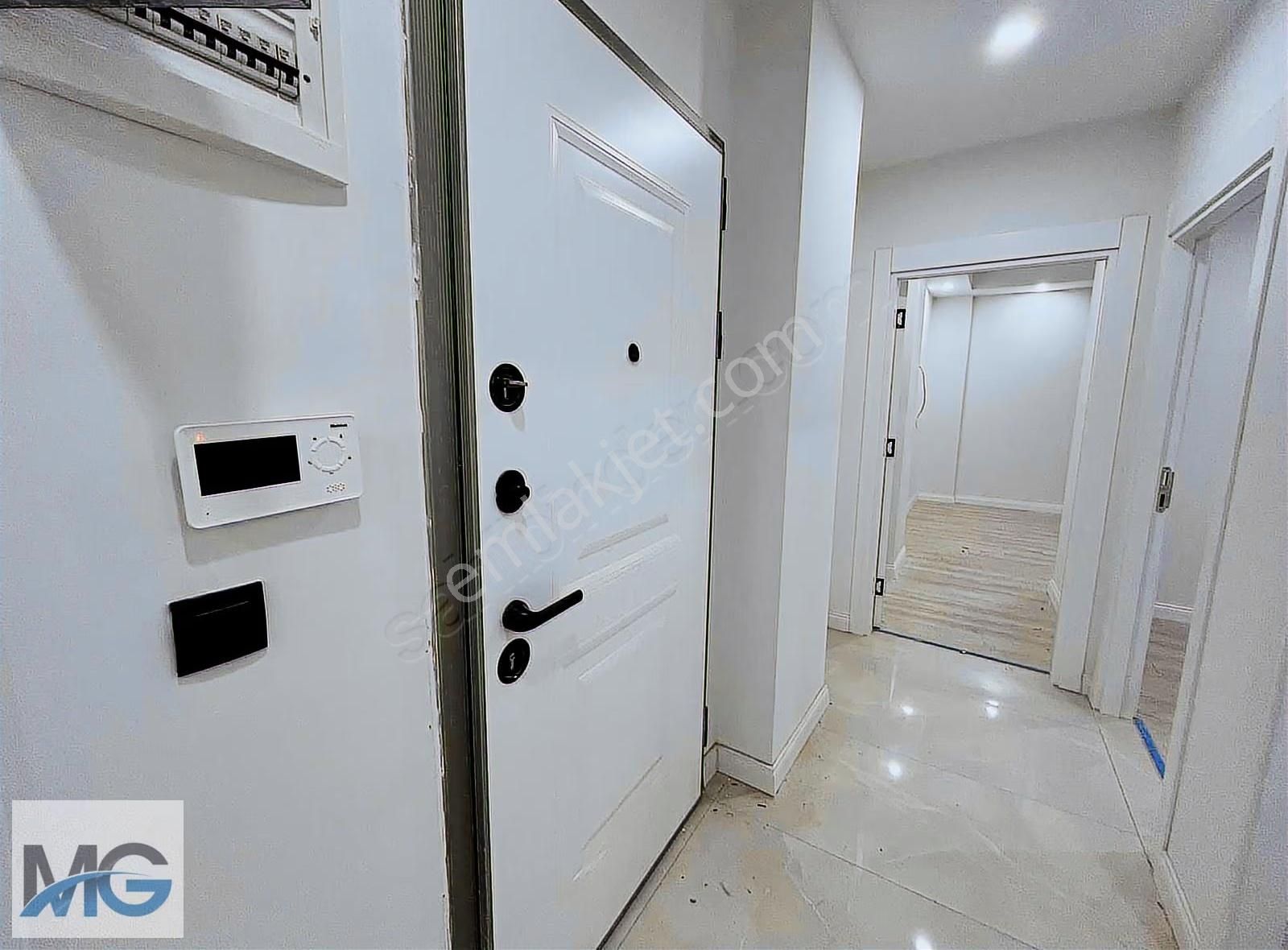 Örnekde Ara Kat Asansörlü Sıfır 2+1 - Görsel 11