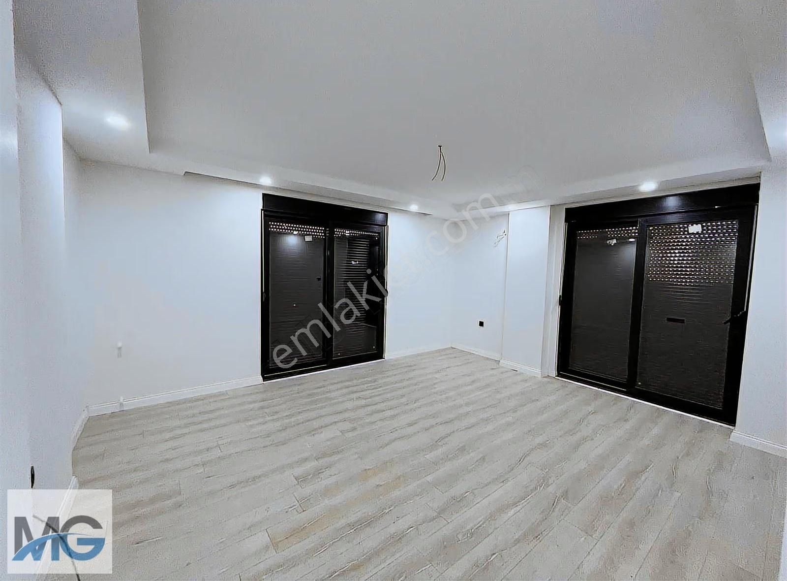 Örnekde Ara Kat Asansörlü Sıfır 2+1 - Görsel 7