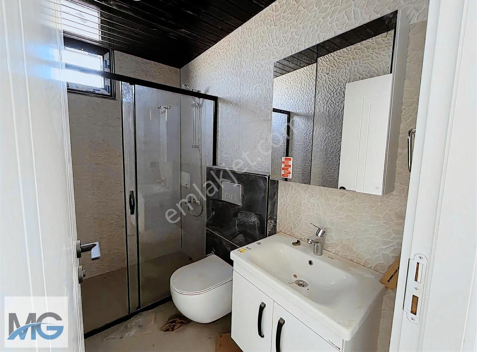 Örnekde Ara Kat Asansörlü Sıfır 2+1 - Görsel 16