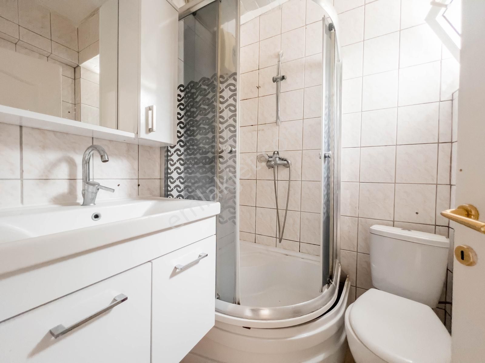 Bodrum Bağla Aytur Sitesi'nde Satılık Villa - Görsel 6