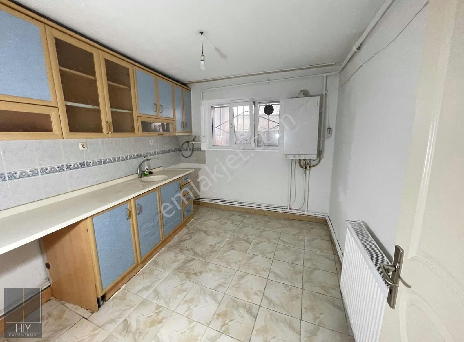 Hly Gayrimenkulden Plevne Mahallesinde 4+1 Kiralık Daire - Görsel 2