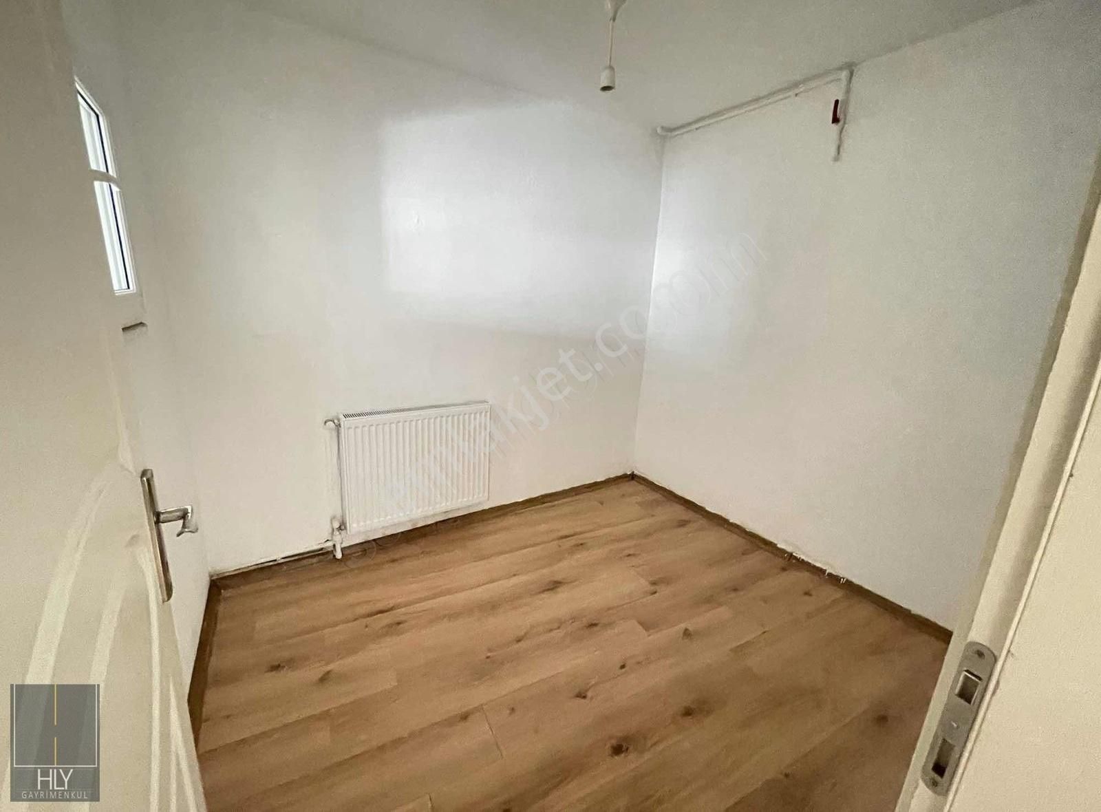 Hly Gayrimenkulden Plevne Mahallesinde 4+1 Kiralık Daire - Görsel 6