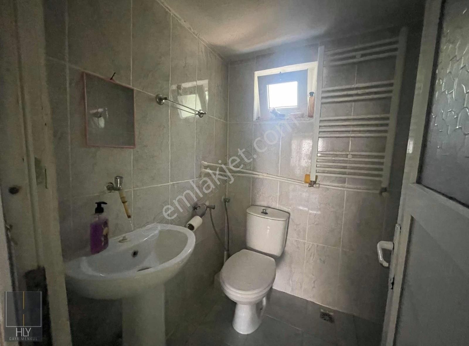 Hly Gayrimenkul'den Arsa Fiyatına Satılık Müstakil Ev - Görsel 12