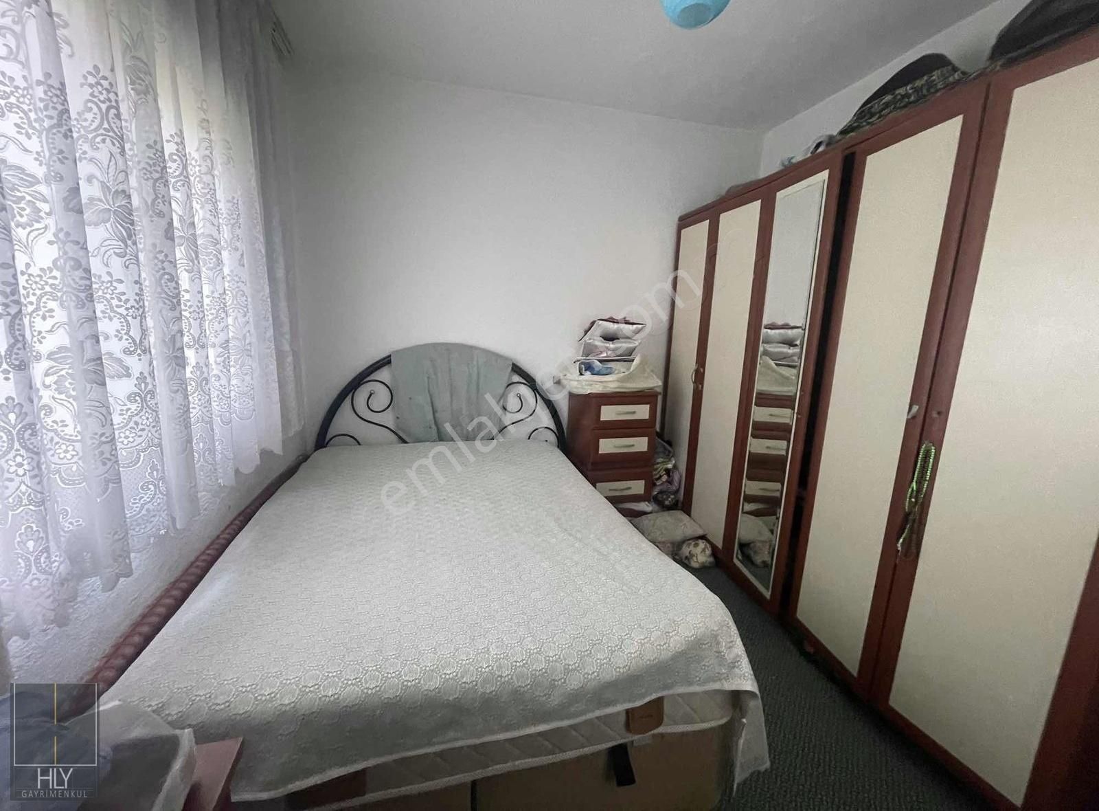 Hly Gayrimenkul'den Arsa Fiyatına Satılık Müstakil Ev - Görsel 33